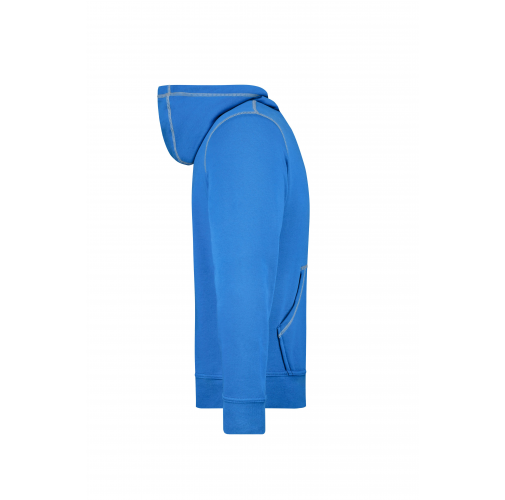 Men\'s Lifestyle Hoody