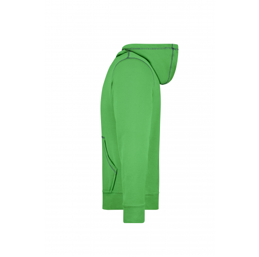 Men\'s Lifestyle Hoody