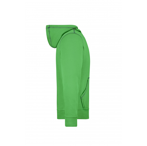 Men\'s Lifestyle Hoody