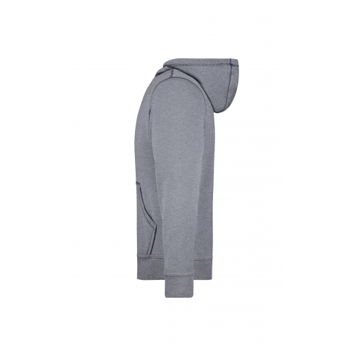 Men\'s Lifestyle Hoody