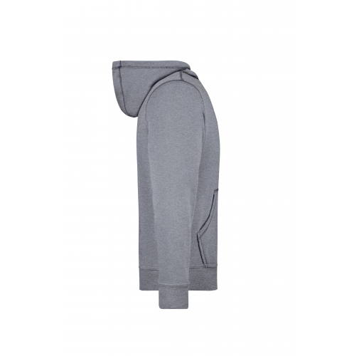 Men\'s Lifestyle Hoody