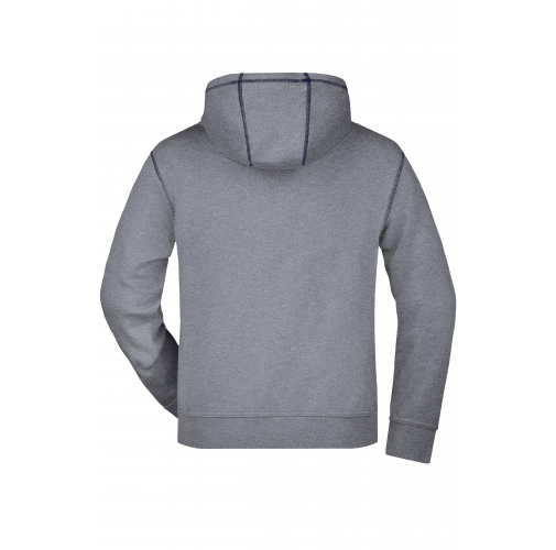 Men\'s Lifestyle Hoody