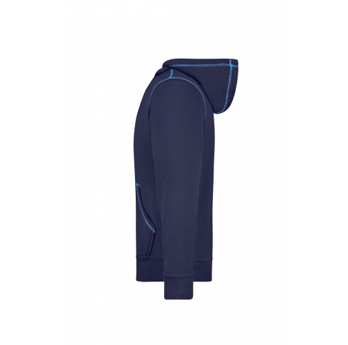 Men\'s Lifestyle Hoody