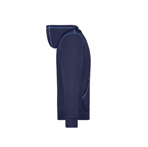 Men\'s Lifestyle Hoody