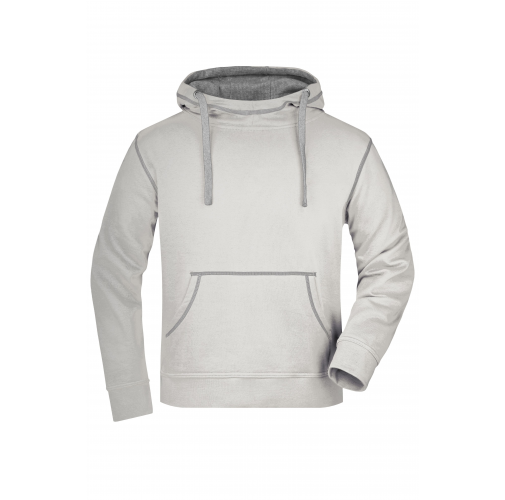 Men\'s Lifestyle Hoody