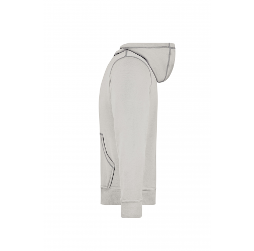 Men\'s Lifestyle Hoody