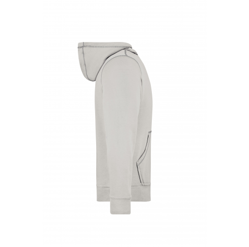 Men\'s Lifestyle Hoody