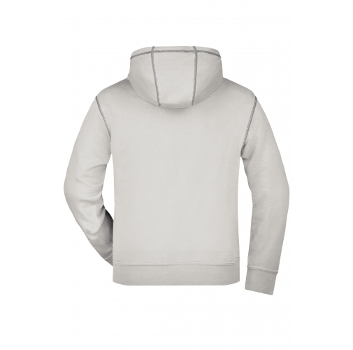 Men\'s Lifestyle Hoody