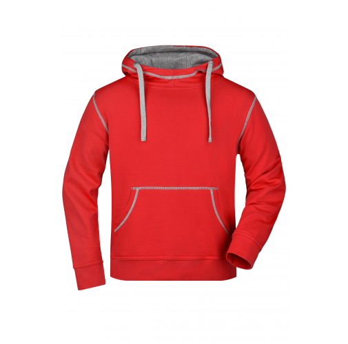 Men\'s Lifestyle Hoody