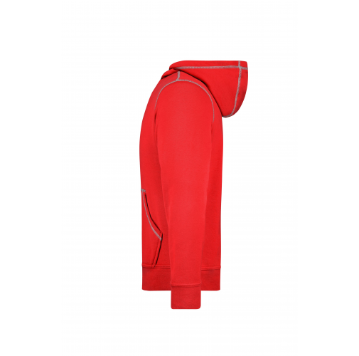 Men\'s Lifestyle Hoody