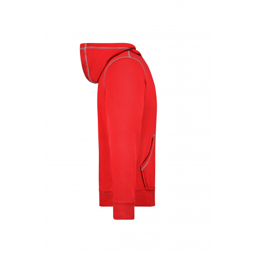 Men\'s Lifestyle Hoody