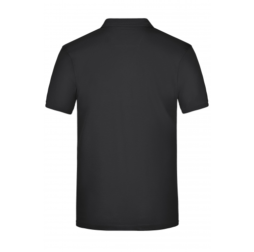 Men\'s Plain Polo