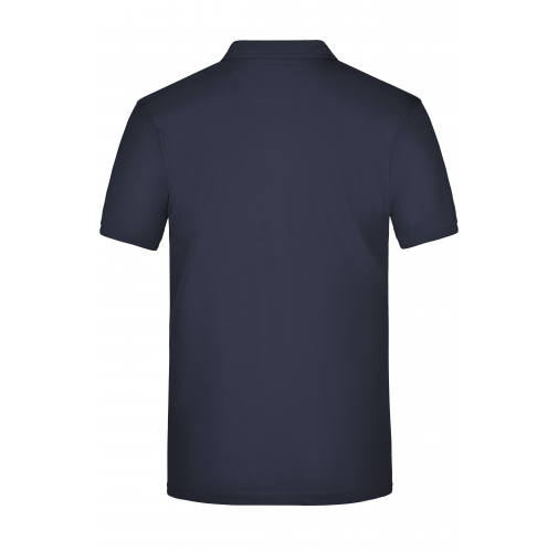 Men\'s Plain Polo
