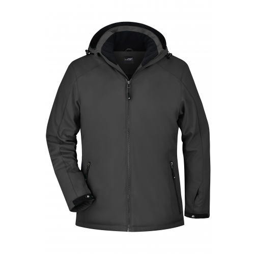 Ladies' Wintersport Jacket