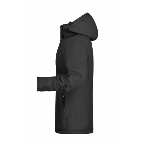 Ladies\' Wintersport Jacket