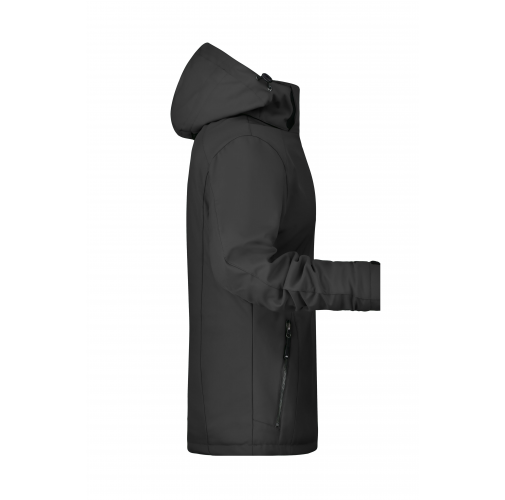 Ladies\' Wintersport Jacket