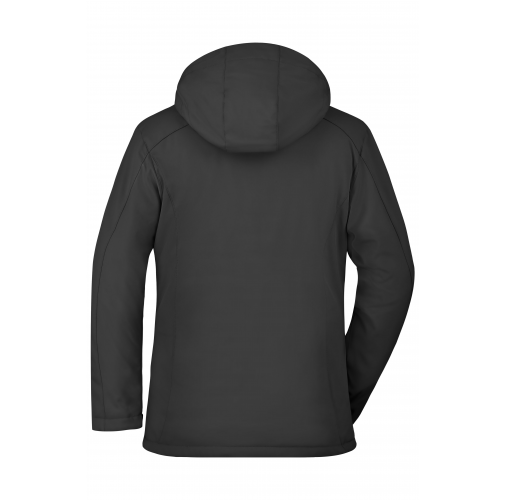 Ladies\' Wintersport Jacket