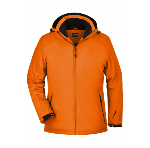 Ladies\' Wintersport Jacket
