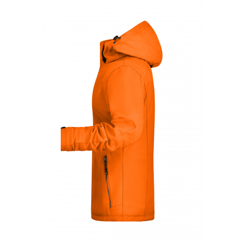 Ladies\' Wintersport Jacket