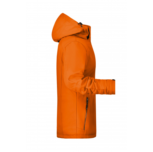 Ladies\' Wintersport Jacket