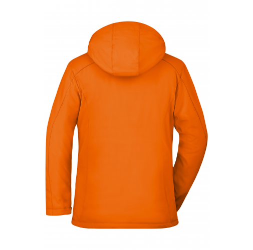 Ladies\' Wintersport Jacket
