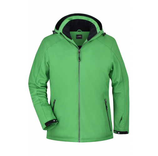 Ladies\' Wintersport Jacket