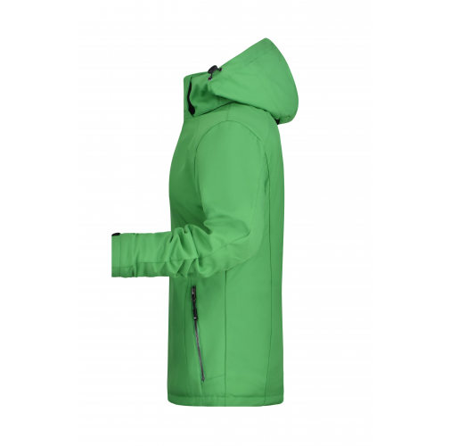 Ladies\' Wintersport Jacket