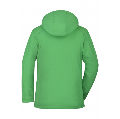 Ladies\' Wintersport Jacket