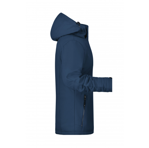 Ladies\' Wintersport Jacket