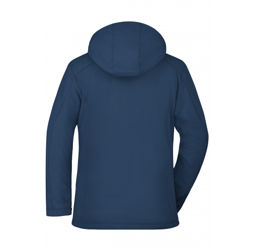 Ladies\' Wintersport Jacket