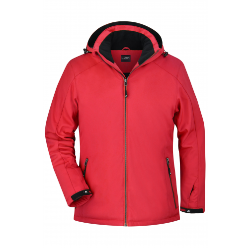 Ladies\' Wintersport Jacket
