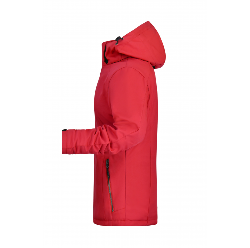 Ladies\' Wintersport Jacket