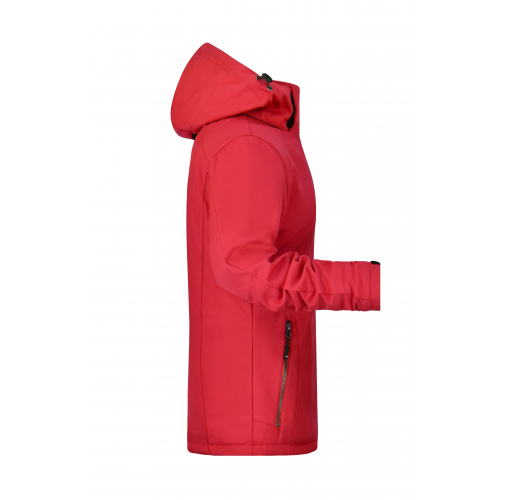 Ladies\' Wintersport Jacket