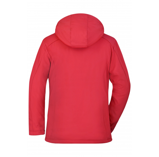 Ladies\' Wintersport Jacket
