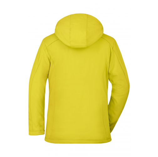 Ladies\' Wintersport Jacket