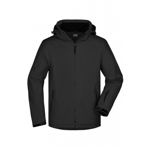 Men's Wintersport Jacket