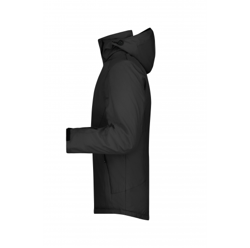 Men\'s Wintersport Jacket