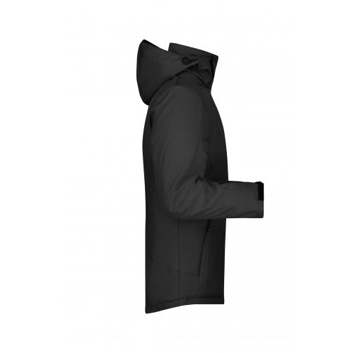 Men\'s Wintersport Jacket