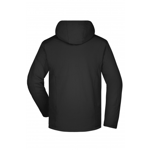 Men\'s Wintersport Jacket