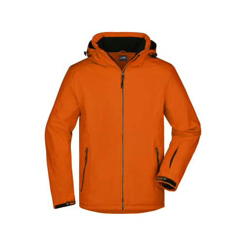 Men\'s Wintersport Jacket
