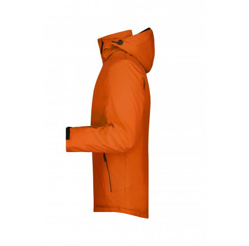 Men\'s Wintersport Jacket