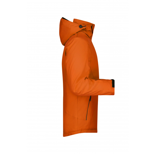 Men\'s Wintersport Jacket