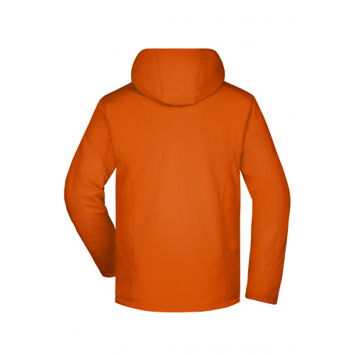Men\'s Wintersport Jacket