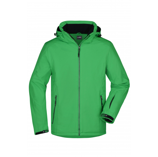 Men\'s Wintersport Jacket