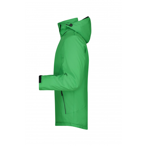 Men\'s Wintersport Jacket