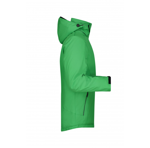 Men\'s Wintersport Jacket