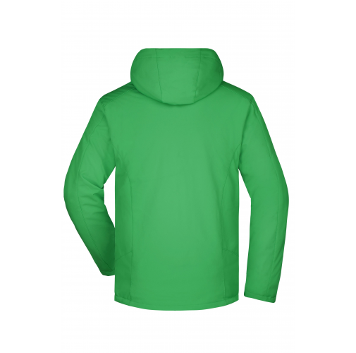 Men\'s Wintersport Jacket