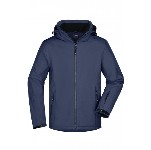 Men\'s Wintersport Jacket
