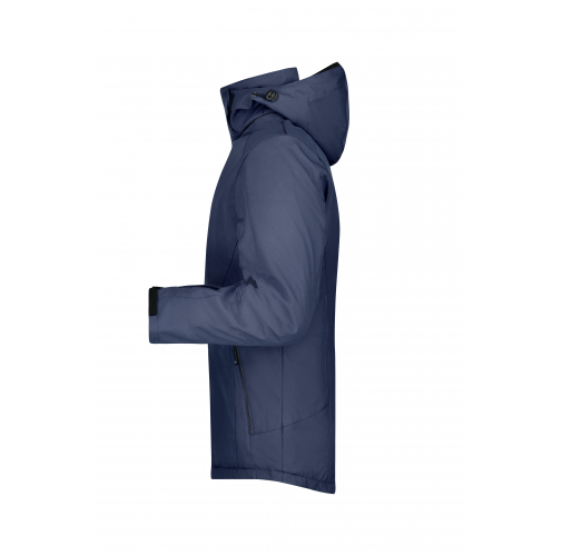 Men\'s Wintersport Jacket