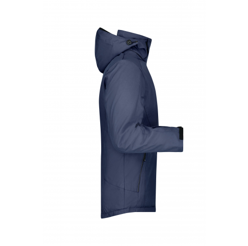 Men\'s Wintersport Jacket